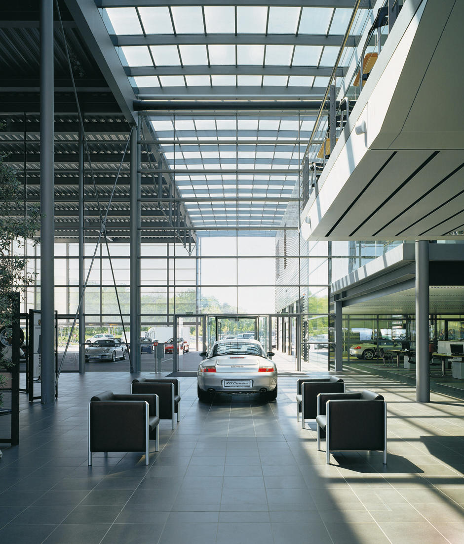 办公沙发|布面沙发|办公火狐官方网站|火狐HUOHU（中国）火狐官方网站|立方沙发832/5