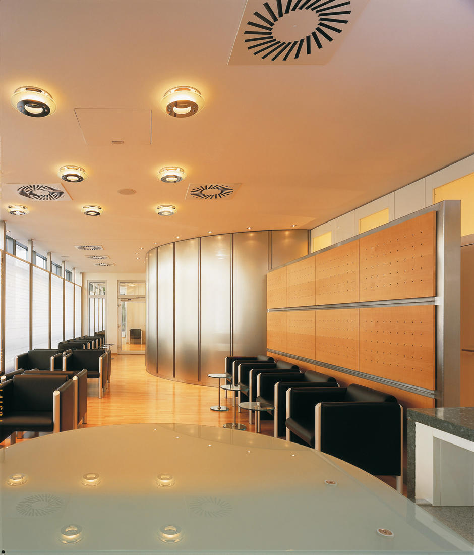 办公沙发|布面沙发|办公火狐官方网站|火狐HUOHU（中国）火狐官方网站|立方沙发832/5