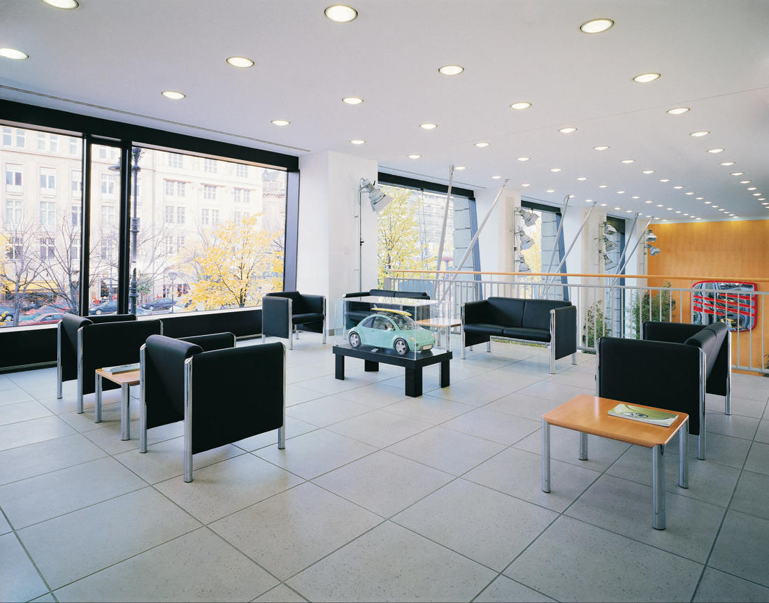 办公沙发|布面沙发|办公火狐官方网站|火狐HUOHU（中国）火狐官方网站|立方沙发832/5