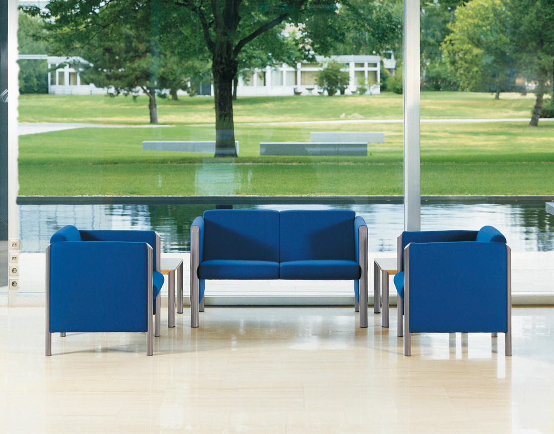 办公沙发|布面沙发|办公火狐官方网站|火狐HUOHU（中国）火狐官方网站|立方沙发832/5