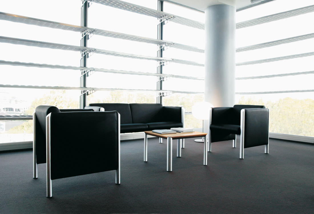 办公沙发|布面沙发|办公火狐官方网站|火狐HUOHU（中国）火狐官方网站|立方沙发832/5