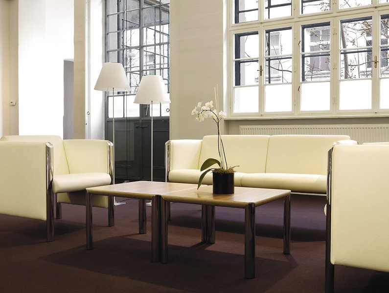 办公沙发|布面沙发|办公火狐官方网站|火狐HUOHU（中国）火狐官方网站|立方沙发832/5