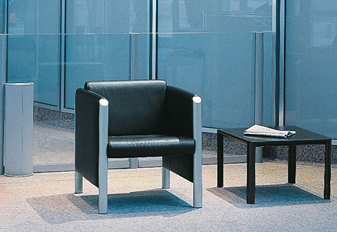 办公沙发|布面沙发|办公火狐官方网站|火狐HUOHU（中国）火狐官方网站|立方沙发832/5