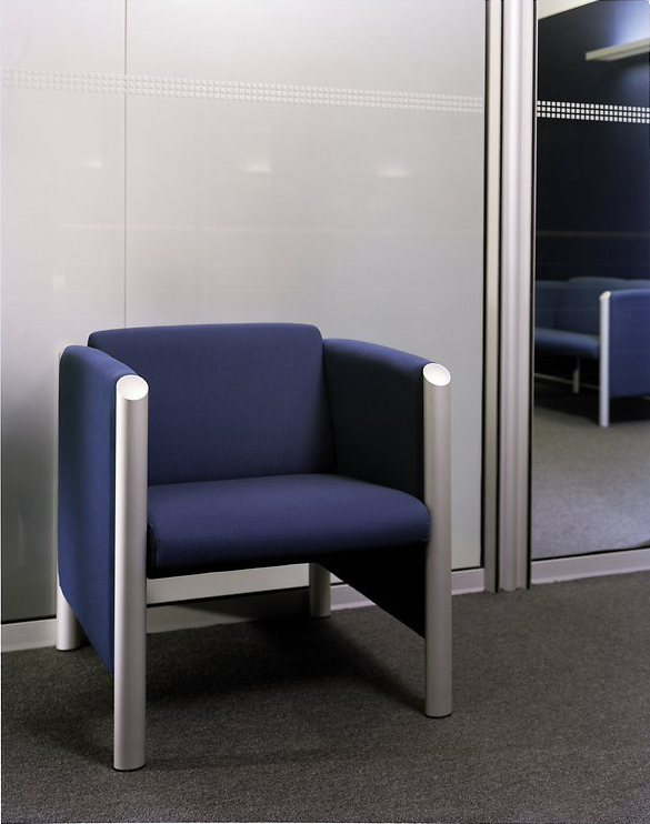 办公沙发|布面沙发|办公火狐官方网站|火狐HUOHU（中国）火狐官方网站|立方沙发832/5