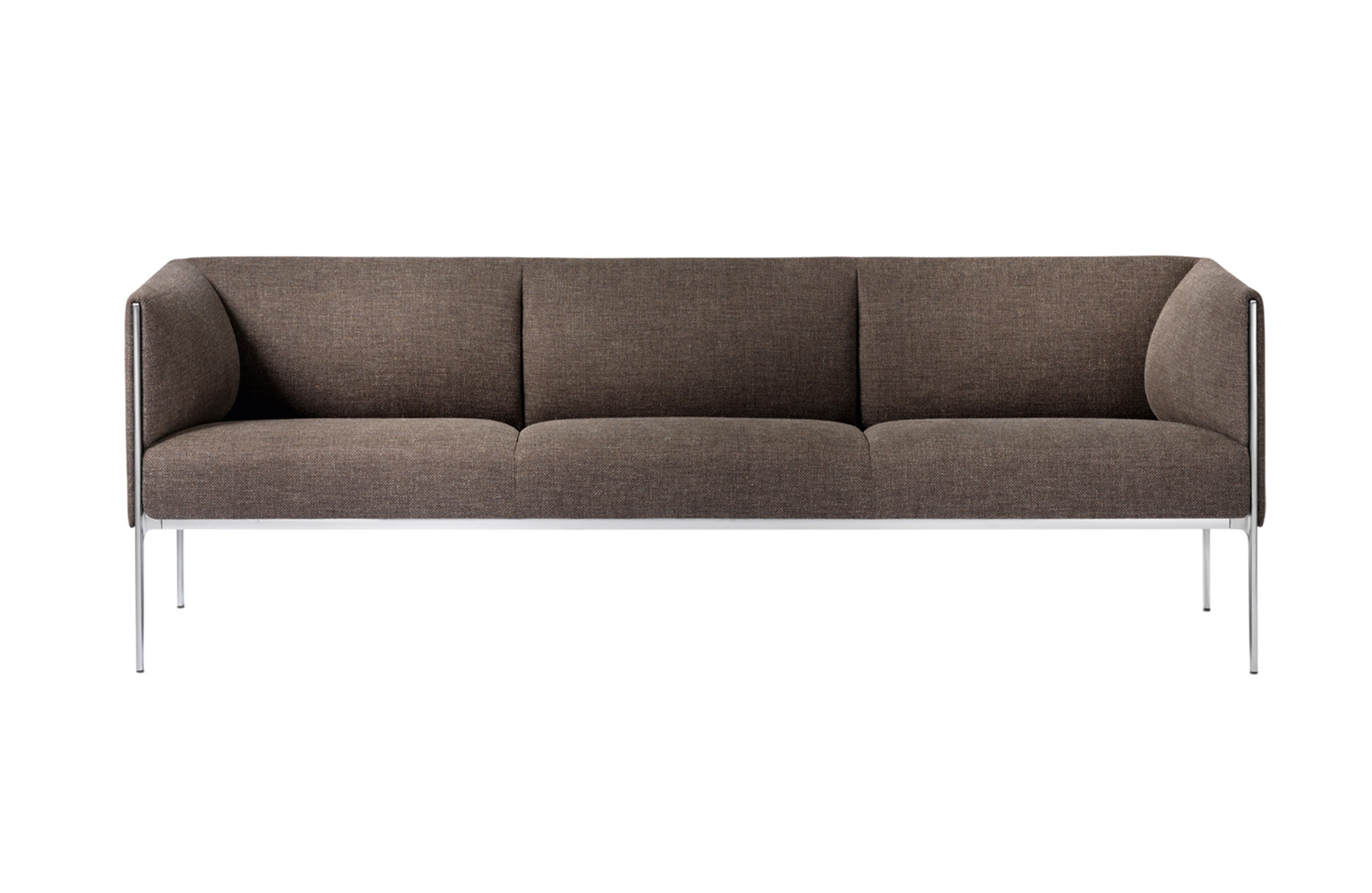 [办公沙发|布面沙发|办公火狐官方网站|火狐HUOHU（中国）火狐官方网站|Asienta会客沙发]