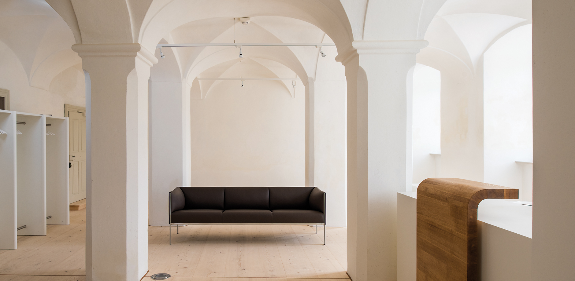 办公沙发|布面沙发|办公火狐官方网站|火狐HUOHU（中国）火狐官方网站|Asienta会客沙发