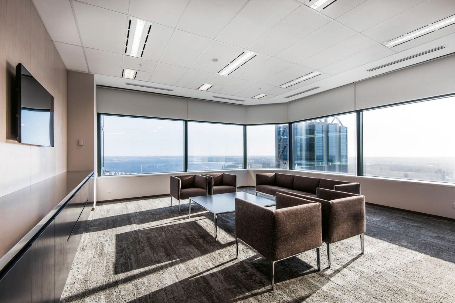 办公沙发|布面沙发|办公火狐官方网站|火狐HUOHU（中国）火狐官方网站|Asienta会客沙发