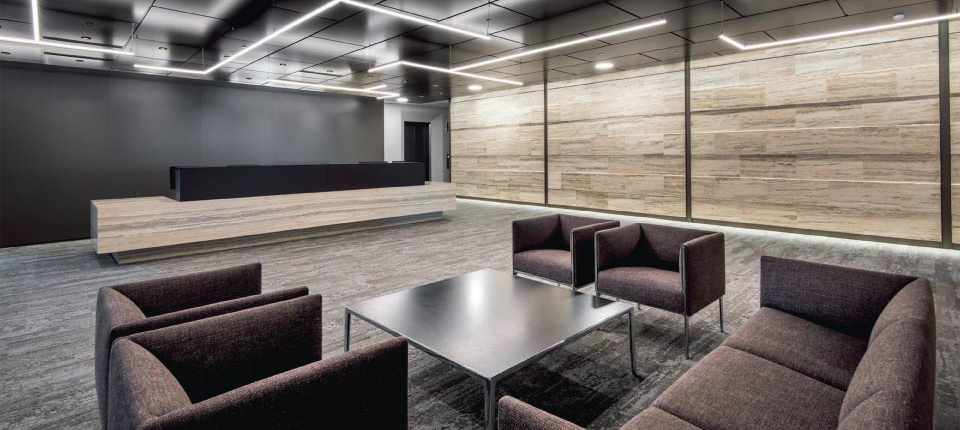 办公沙发|布面沙发|办公火狐官方网站|火狐HUOHU（中国）火狐官方网站|Asienta会客沙发