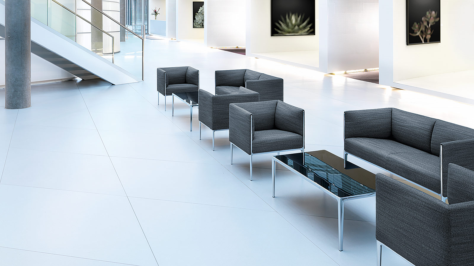 办公沙发|布面沙发|办公火狐官方网站|火狐HUOHU（中国）火狐官方网站|Asienta会客沙发