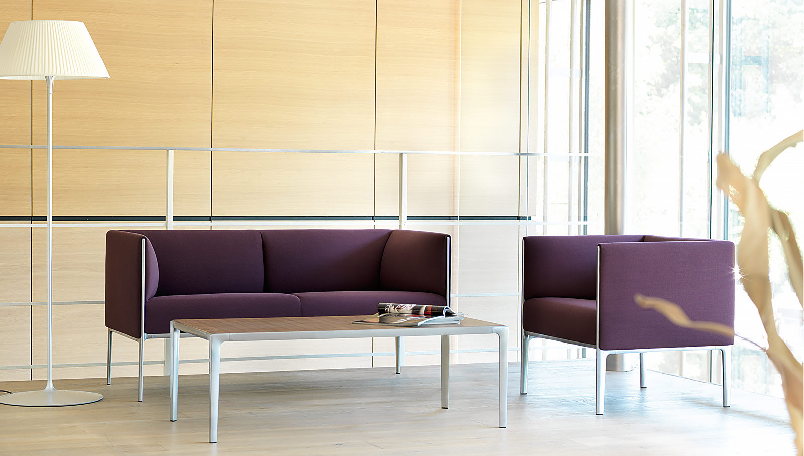 办公沙发|布面沙发|办公火狐官方网站|火狐HUOHU（中国）火狐官方网站|Asienta会客沙发