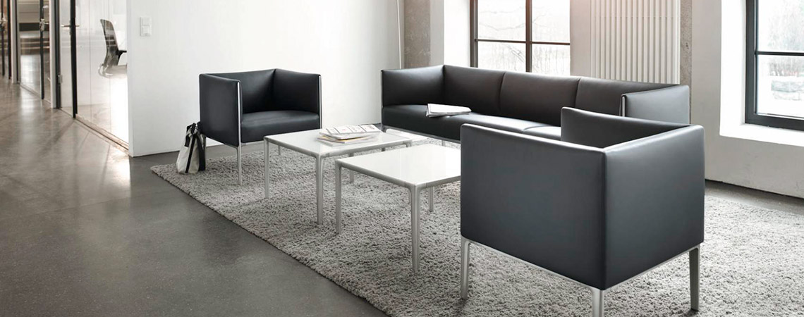 办公沙发|布面沙发|办公火狐官方网站|火狐HUOHU（中国）火狐官方网站|Asienta会客沙发