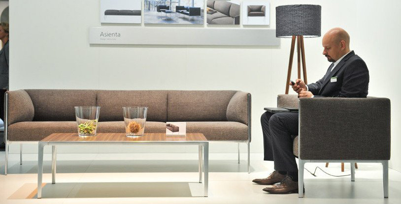 办公沙发|布面沙发|办公火狐官方网站|火狐HUOHU（中国）火狐官方网站|Asienta会客沙发