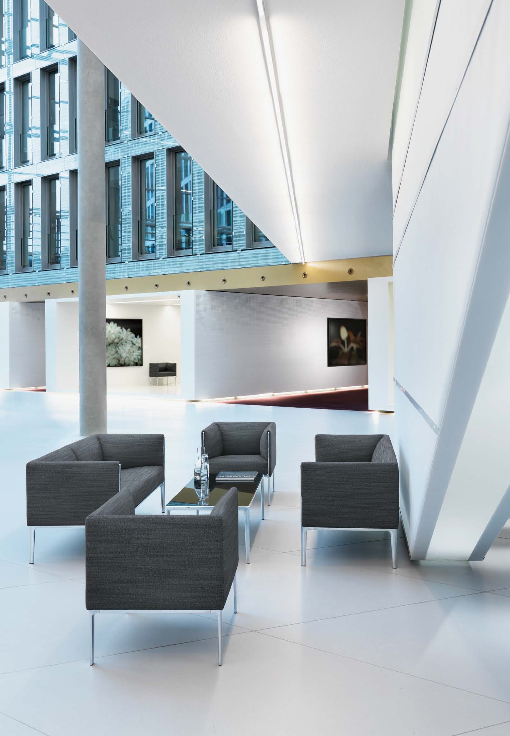 办公沙发|布面沙发|办公火狐官方网站|火狐HUOHU（中国）火狐官方网站|Asienta会客沙发