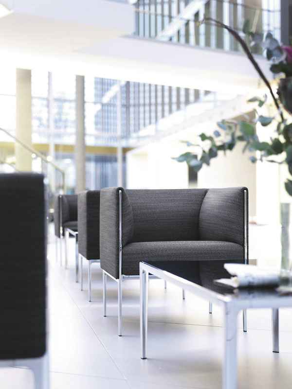 办公沙发|布面沙发|办公火狐官方网站|火狐HUOHU（中国）火狐官方网站|Asienta会客沙发