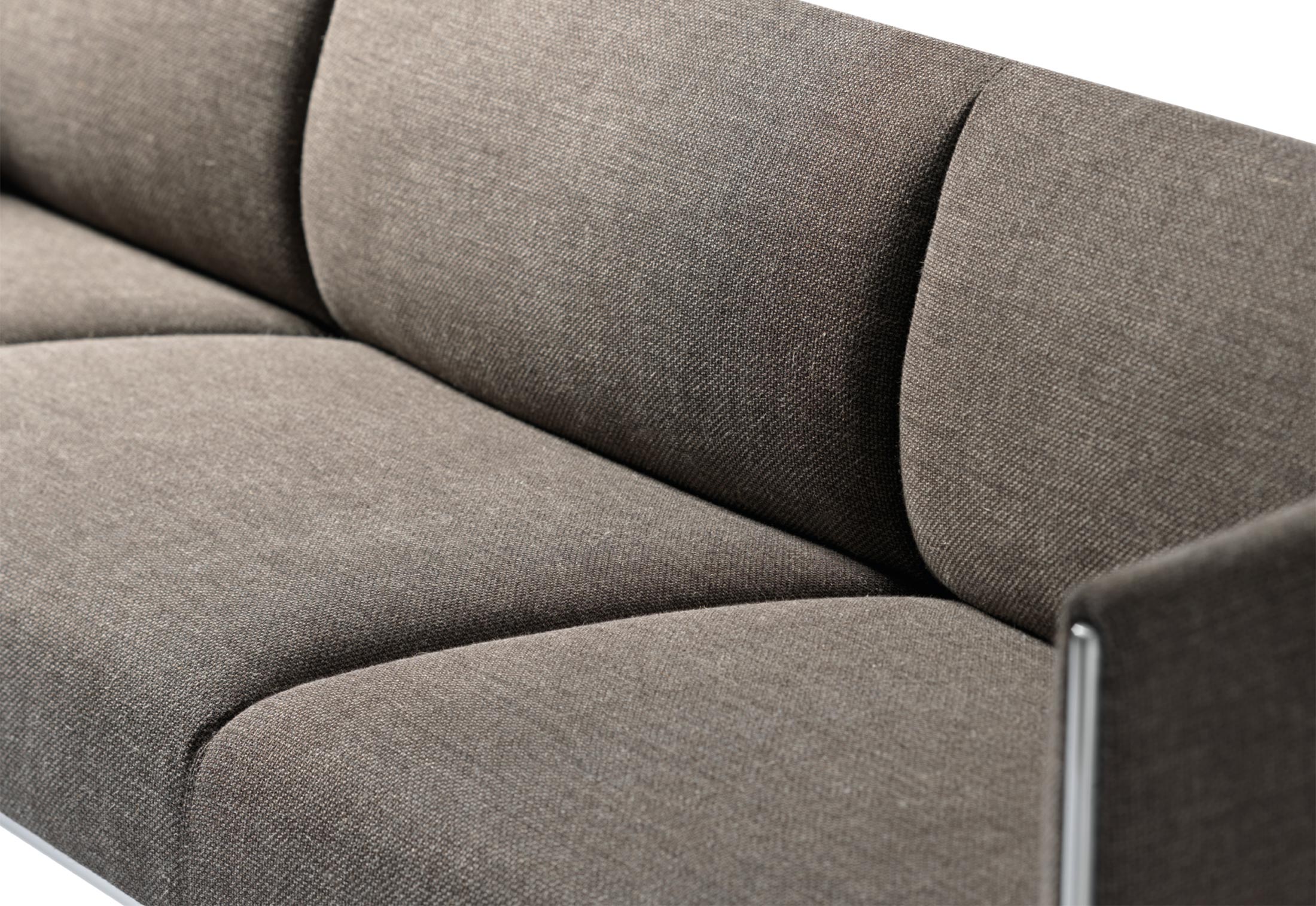 办公沙发|布面沙发|办公火狐官方网站|火狐HUOHU（中国）火狐官方网站|Asienta会客沙发