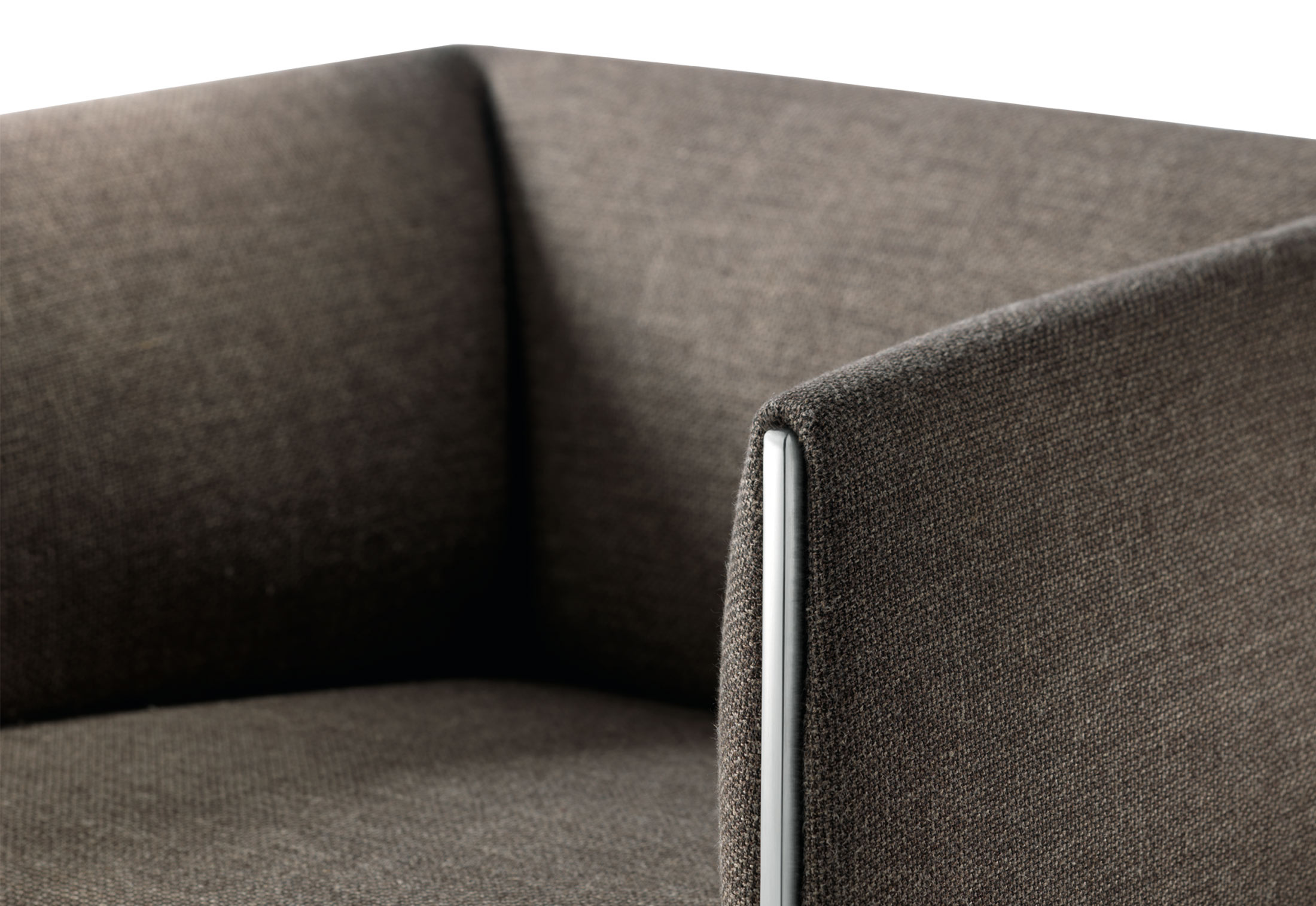 办公沙发|布面沙发|办公火狐官方网站|火狐HUOHU（中国）火狐官方网站|Asienta会客沙发