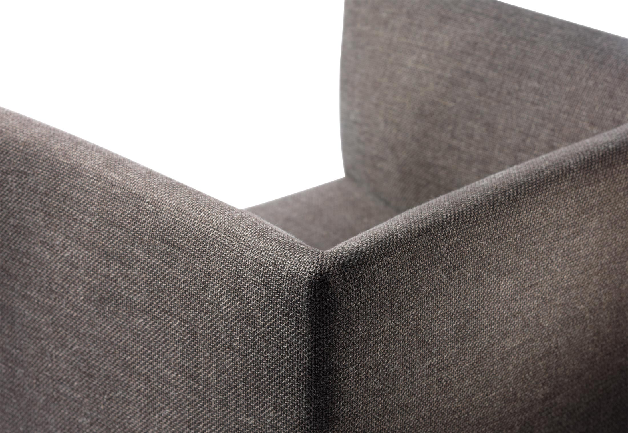 办公沙发|布面沙发|办公火狐官方网站|火狐HUOHU（中国）火狐官方网站|Asienta会客沙发