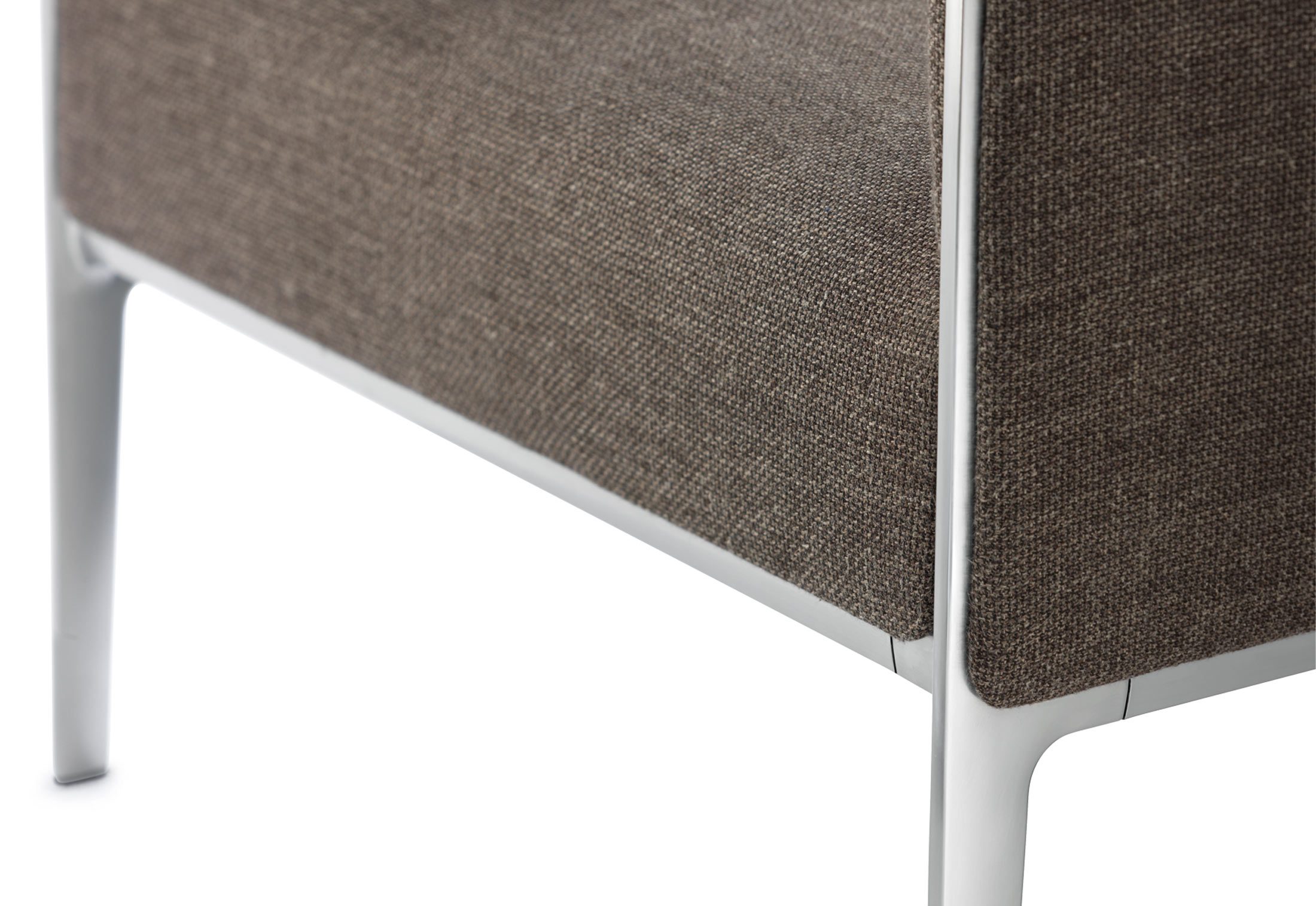 办公沙发|布面沙发|办公火狐官方网站|火狐HUOHU（中国）火狐官方网站|Asienta会客沙发