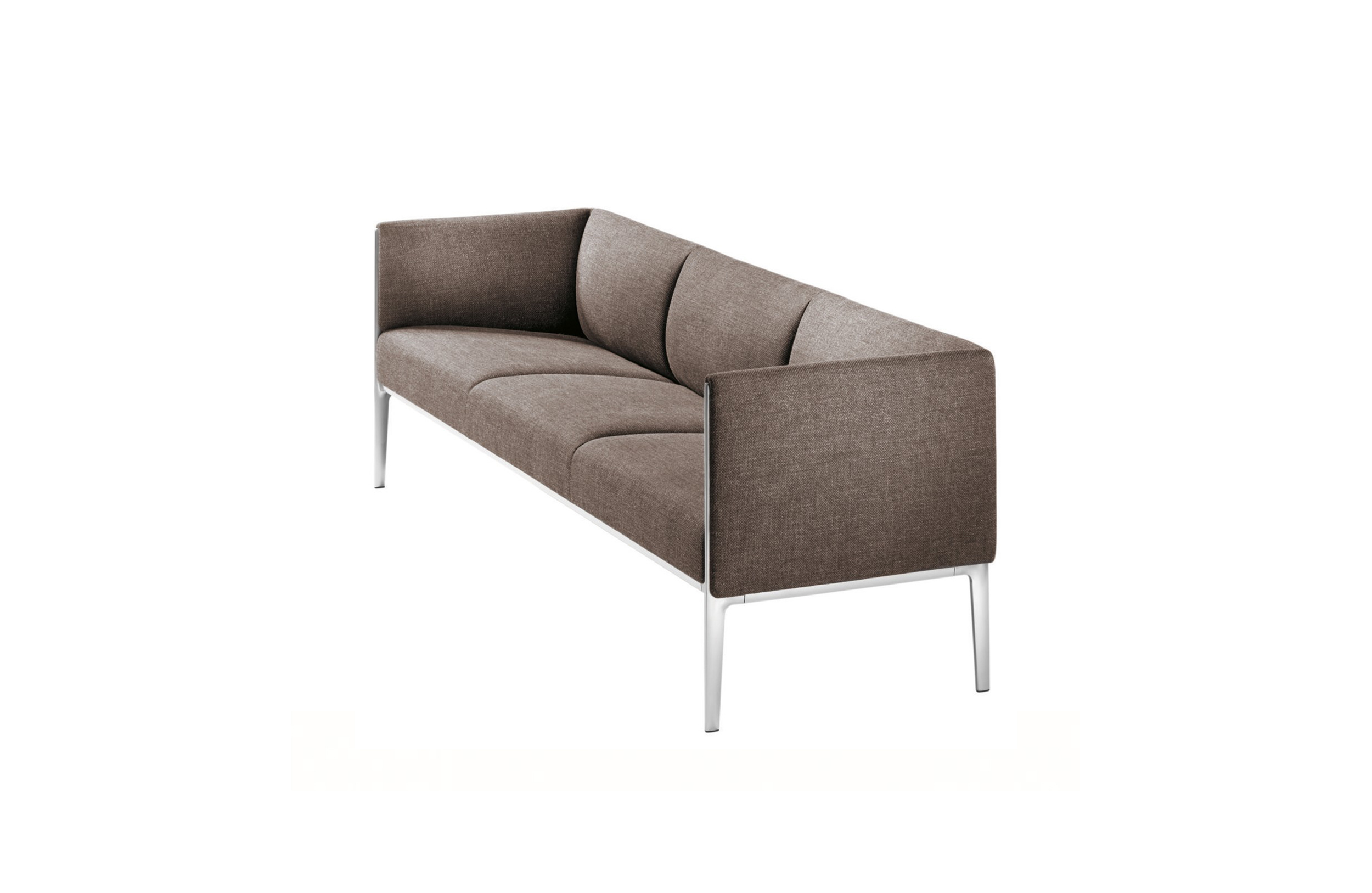 办公沙发|布面沙发|办公火狐官方网站|火狐HUOHU（中国）火狐官方网站|Asienta会客沙发