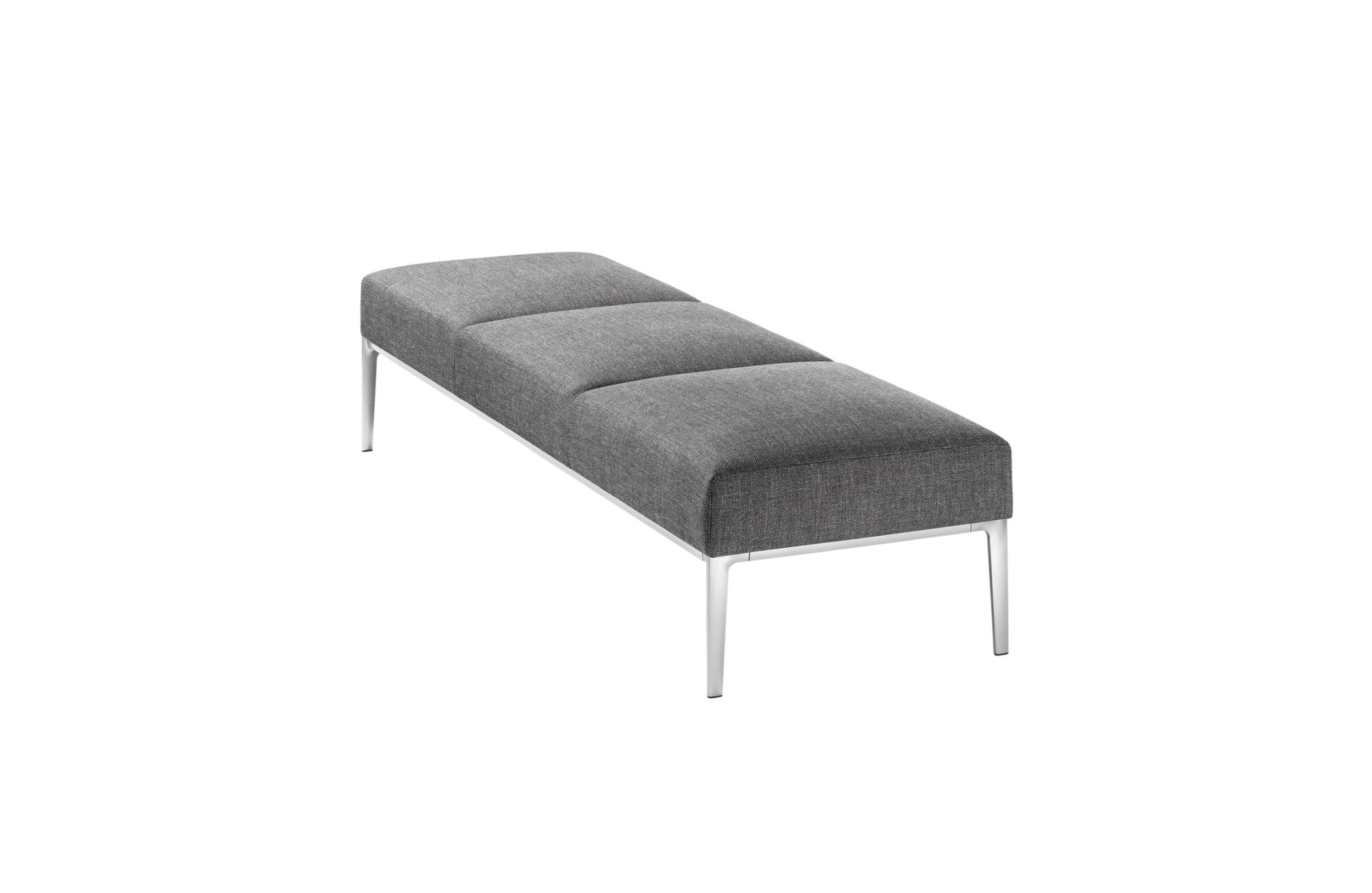 办公沙发|布面沙发|办公火狐官方网站|火狐HUOHU（中国）火狐官方网站|Asienta会客沙发