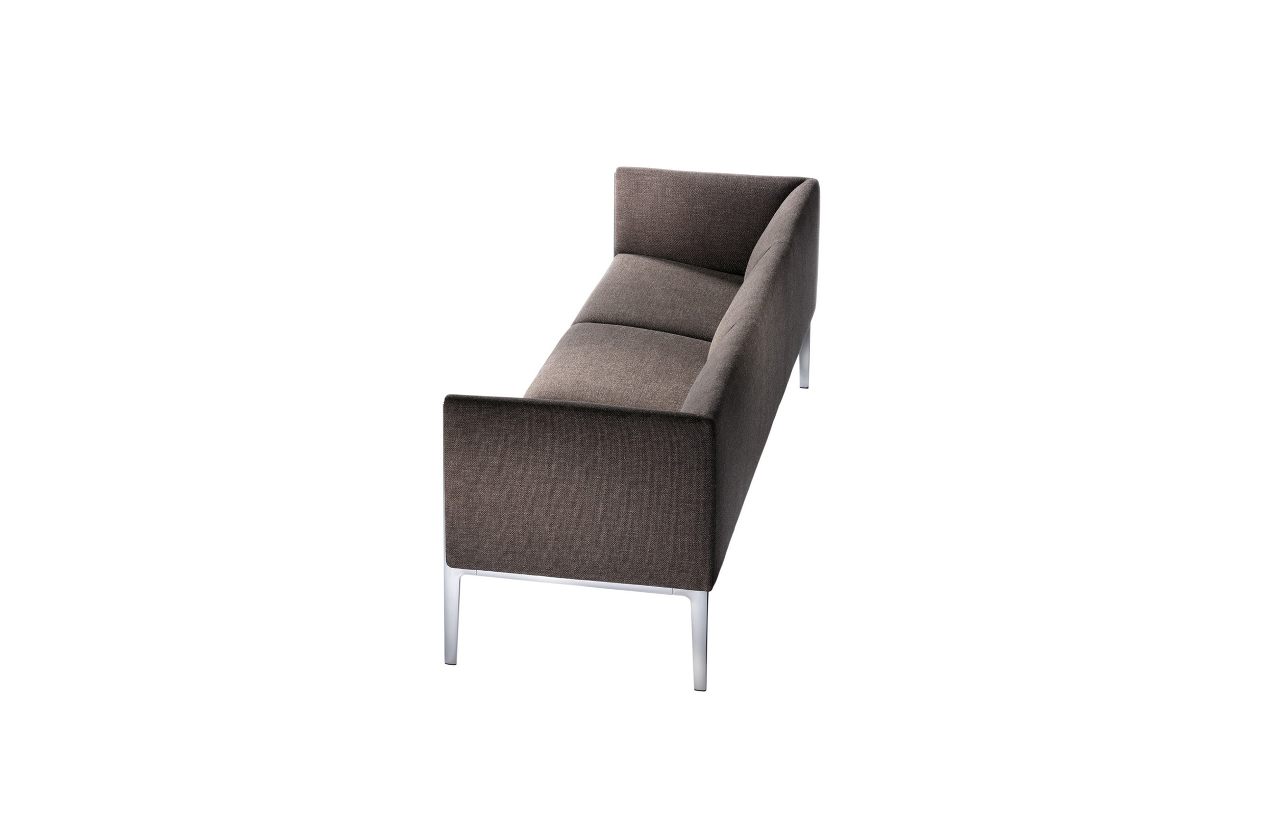 办公沙发|布面沙发|办公火狐官方网站|火狐HUOHU（中国）火狐官方网站|Asienta会客沙发