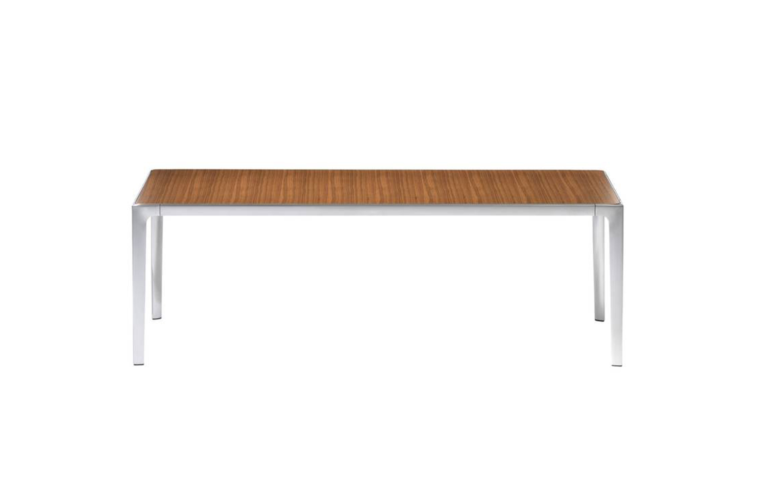 [办公沙发|实木茶几|办公火狐官方网站|火狐HUOHU（中国）火狐官方网站|Asienta茶几]