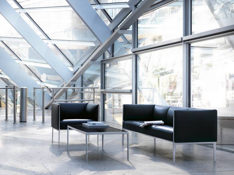 办公沙发|实木茶几|办公火狐官方网站|火狐HUOHU（中国）火狐官方网站|Asienta茶几