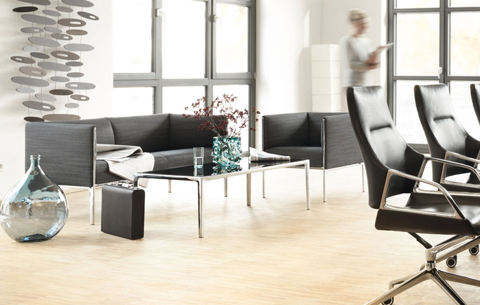 办公沙发|实木茶几|办公火狐官方网站|火狐HUOHU（中国）火狐官方网站|Asienta茶几