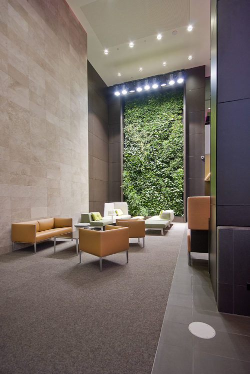 办公沙发|实木茶几|办公火狐官方网站|火狐HUOHU（中国）火狐官方网站|Asienta茶几