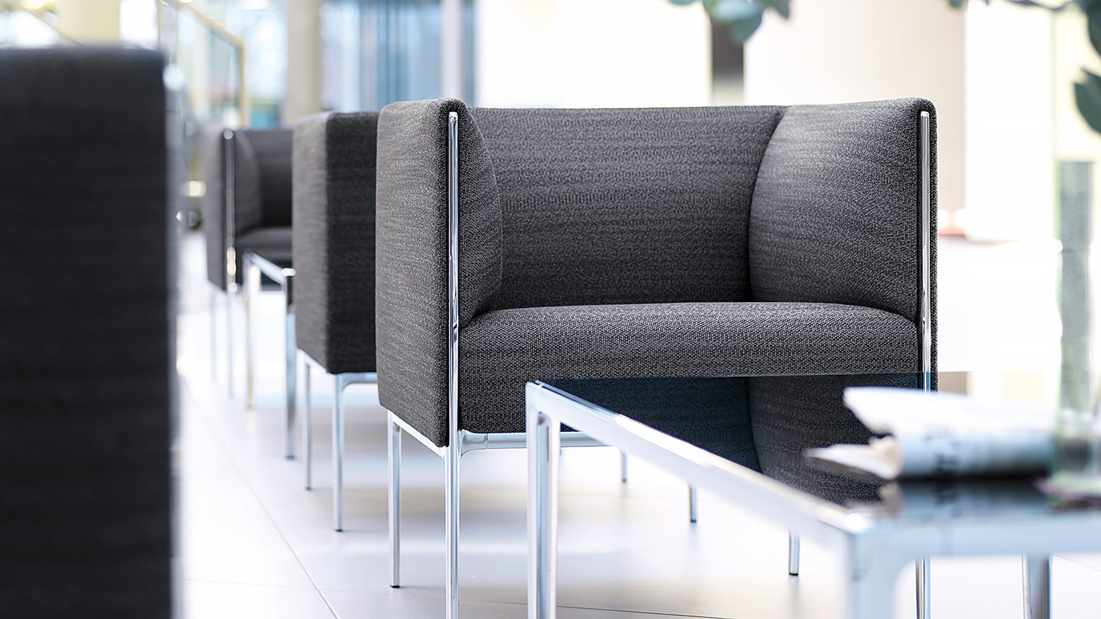 办公沙发|实木茶几|办公火狐官方网站|火狐HUOHU（中国）火狐官方网站|Asienta茶几