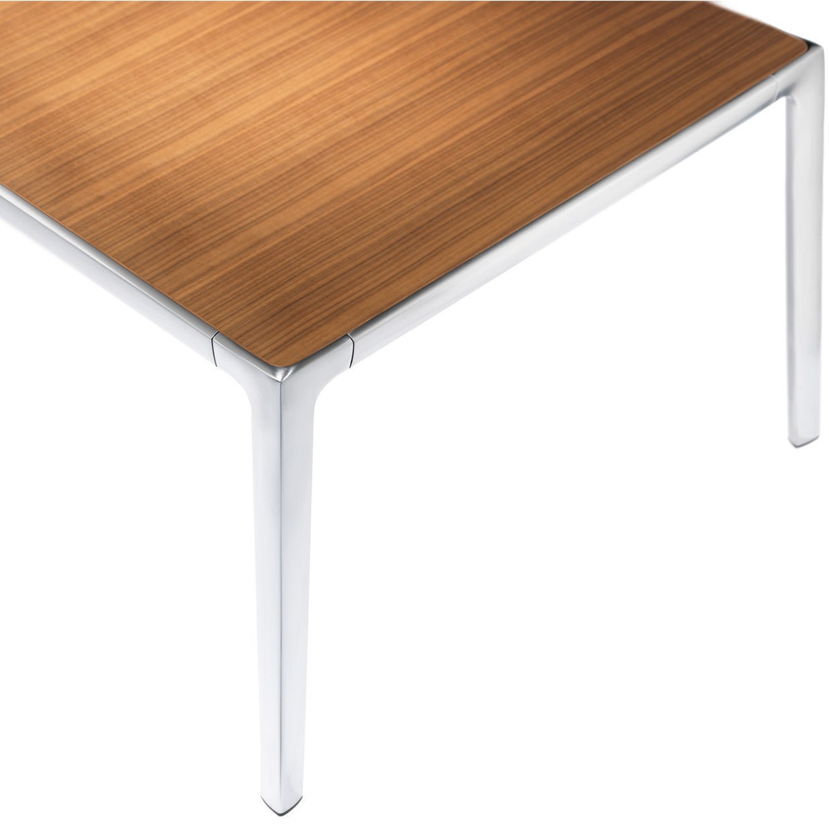 办公沙发|实木茶几|办公火狐官方网站|火狐HUOHU（中国）火狐官方网站|Asienta茶几