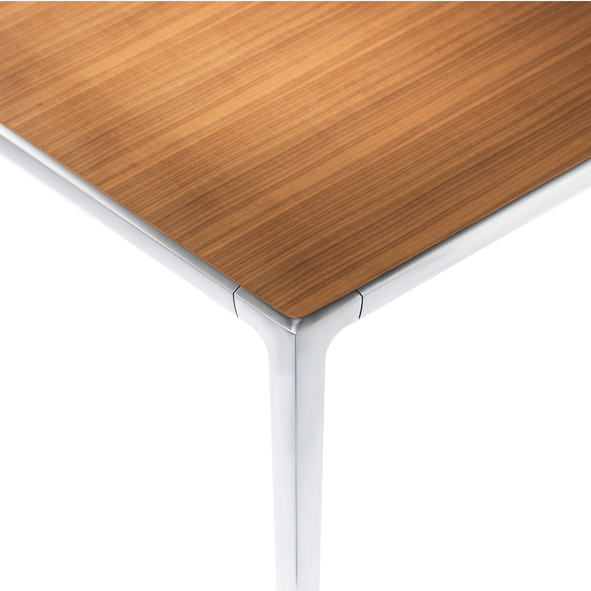 办公沙发|实木茶几|办公火狐官方网站|火狐HUOHU（中国）火狐官方网站|Asienta茶几