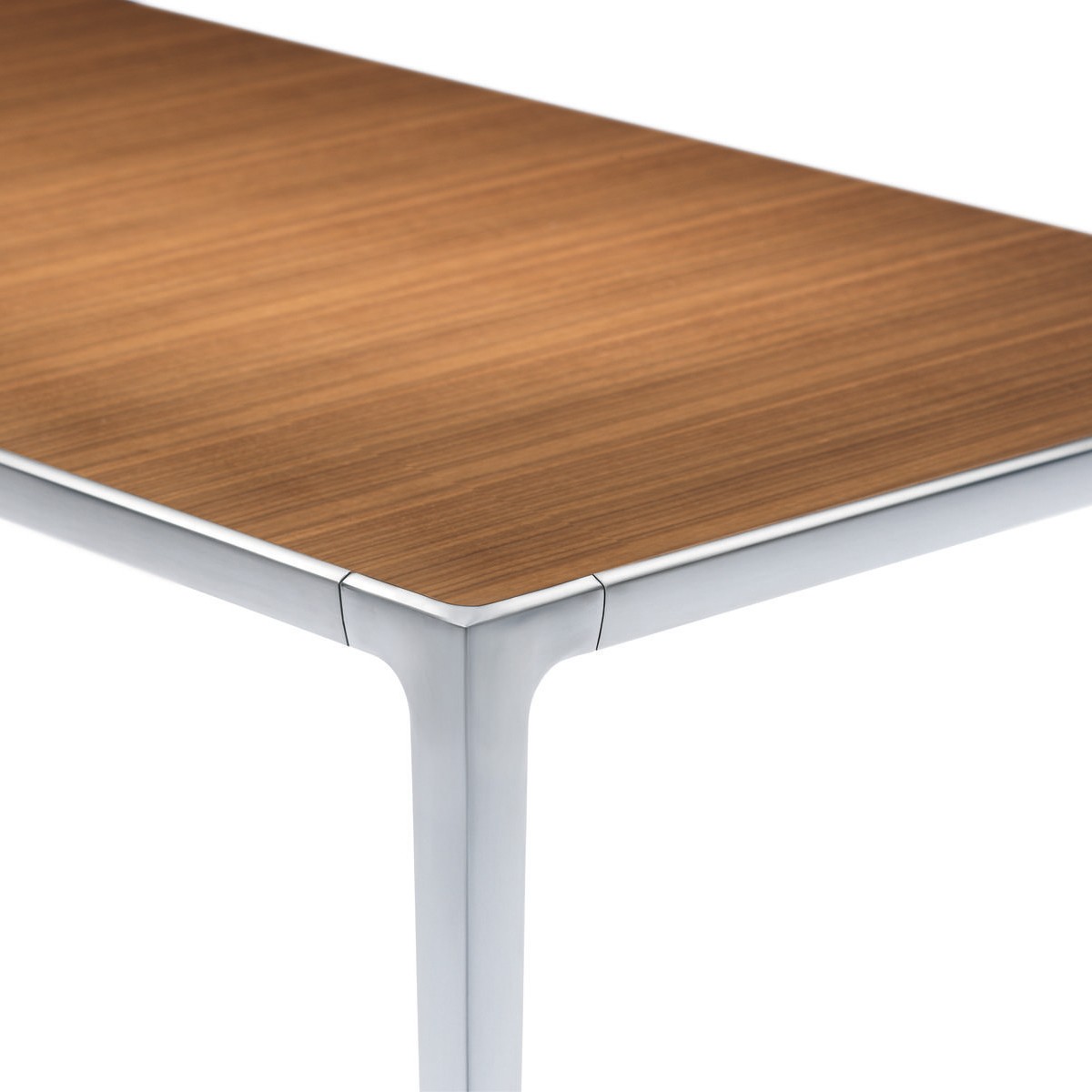 办公沙发|实木茶几|办公火狐官方网站|火狐HUOHU（中国）火狐官方网站|Asienta茶几