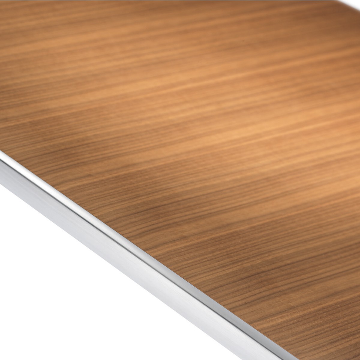 办公沙发|实木茶几|办公火狐官方网站|火狐HUOHU（中国）火狐官方网站|Asienta茶几