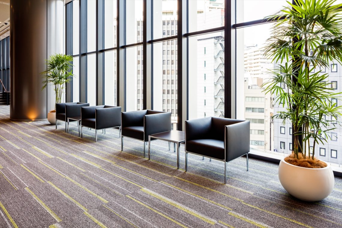 办公沙发|实木茶几|办公火狐官方网站|火狐HUOHU（中国）火狐官方网站|Asienta茶几