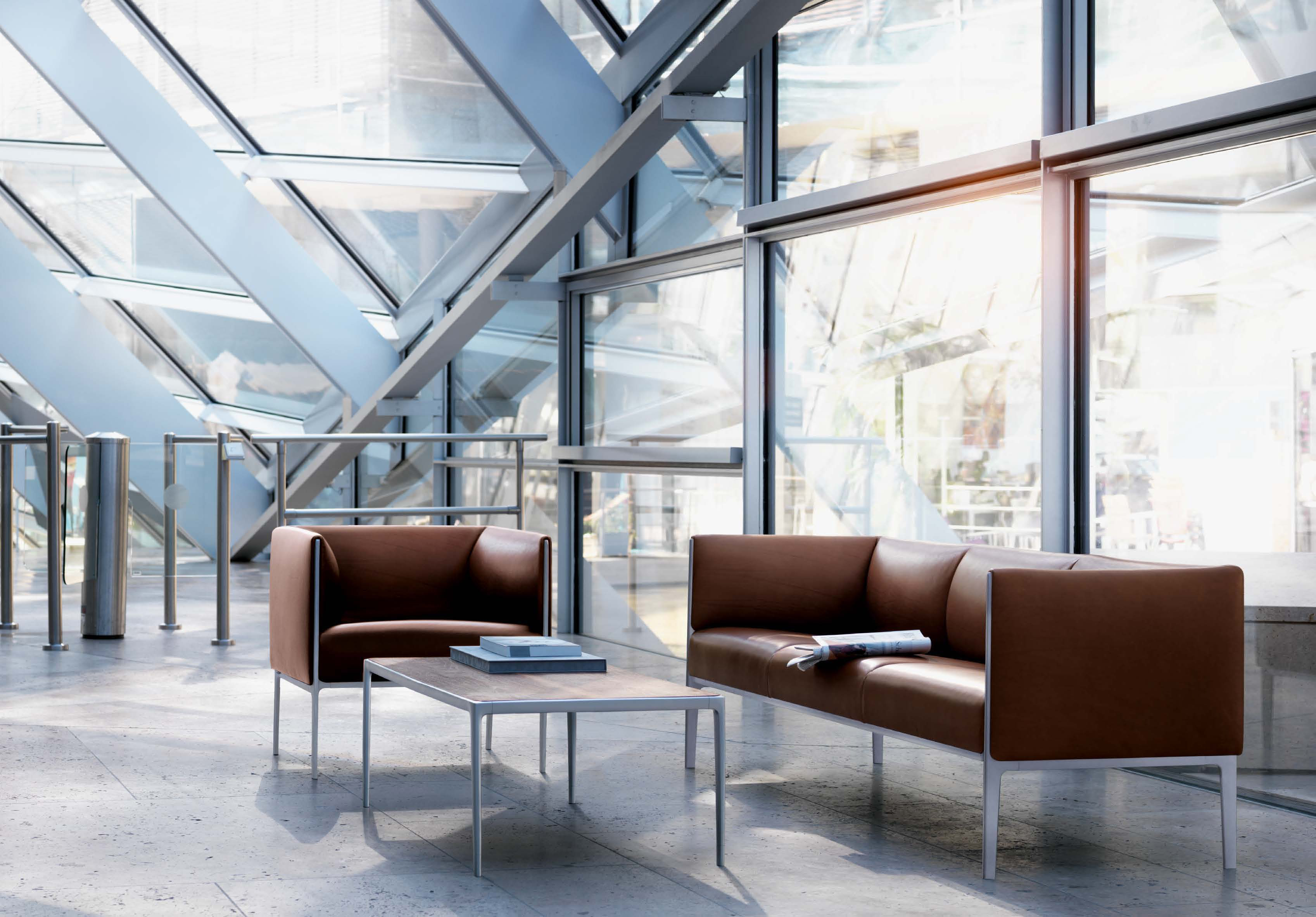 办公沙发|实木茶几|办公火狐官方网站|火狐HUOHU（中国）火狐官方网站|Asienta茶几