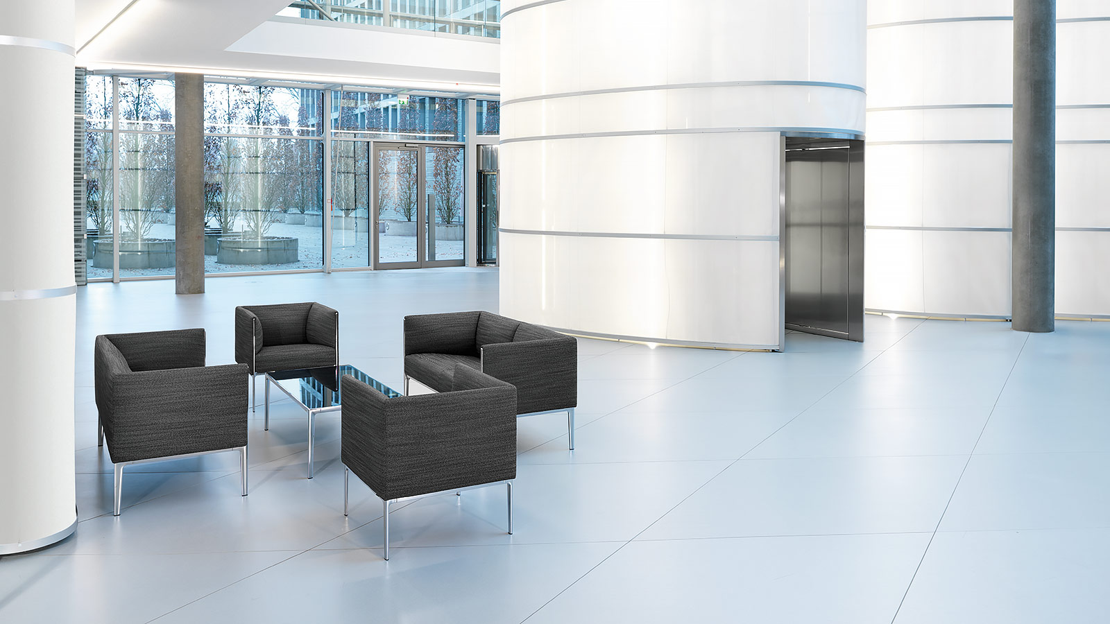 办公沙发|实木茶几|办公火狐官方网站|火狐HUOHU（中国）火狐官方网站|Asienta茶几