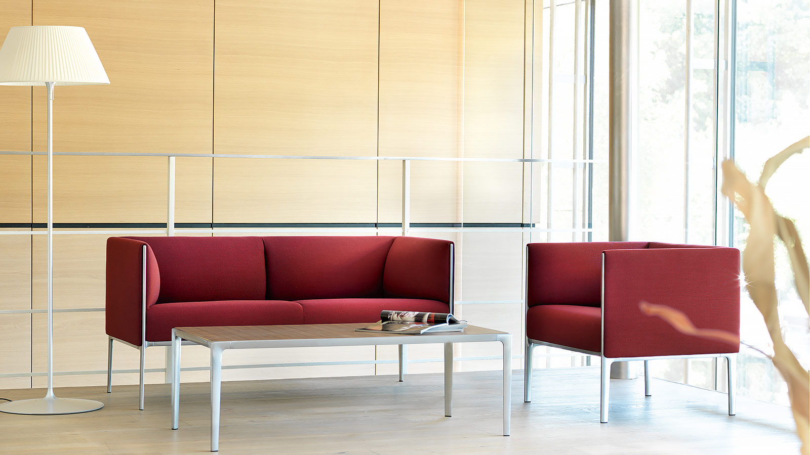 办公沙发|实木茶几|办公火狐官方网站|火狐HUOHU（中国）火狐官方网站|Asienta茶几