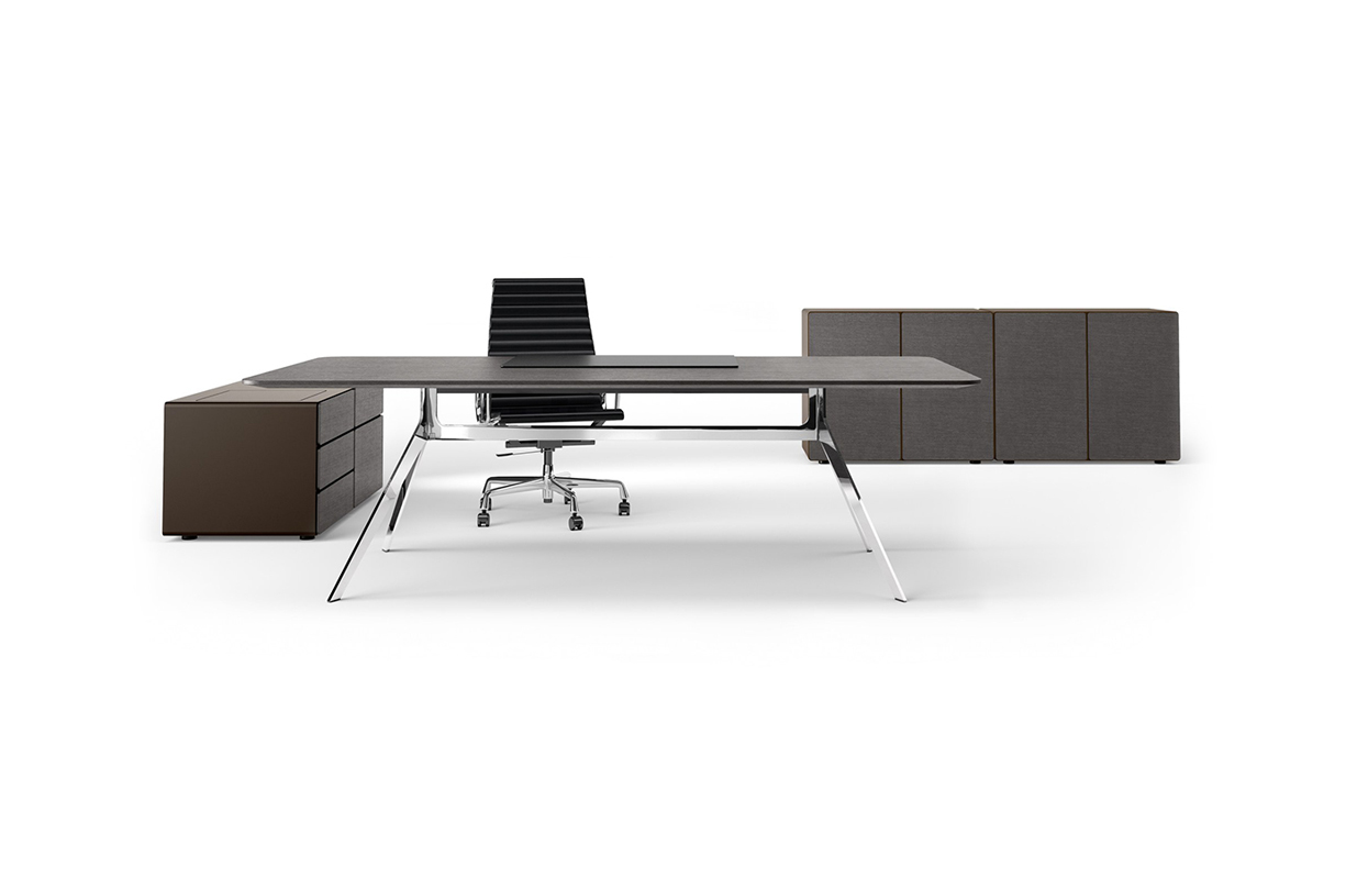 [办公台|时尚大班台|办公火狐官方网站|火狐HUOHU（中国）火狐官方网站|Star大班台系列]