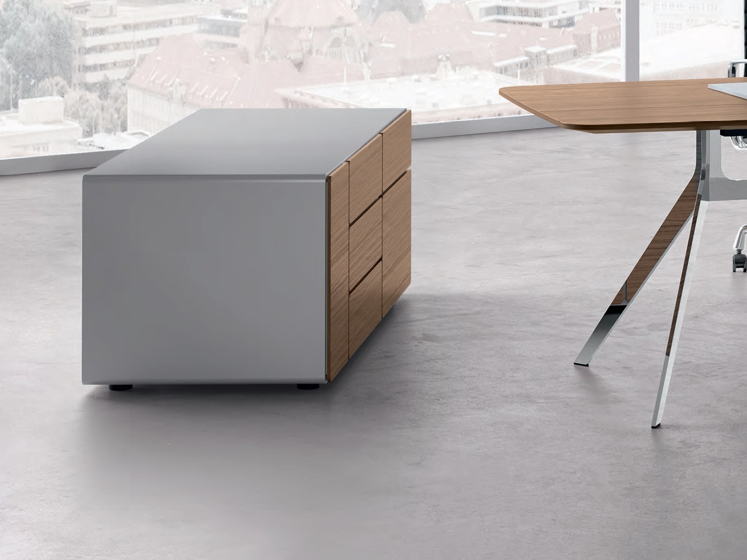 办公台|时尚大班台|办公火狐官方网站|火狐HUOHU（中国）火狐官方网站|Star大班台系列