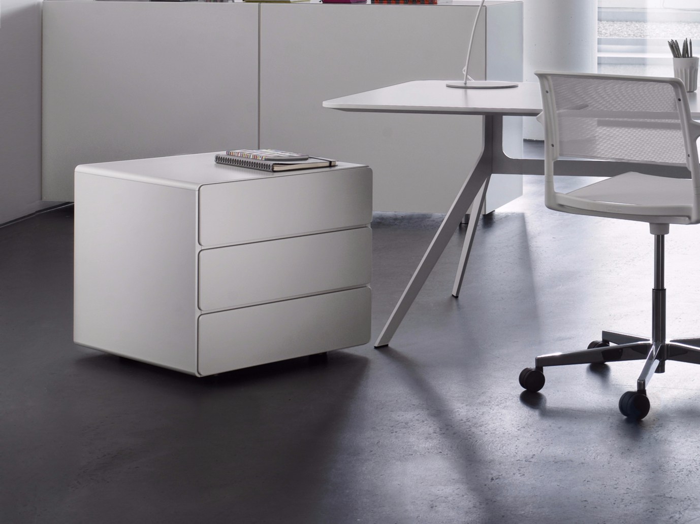 办公台|时尚大班台|办公火狐官方网站|火狐HUOHU（中国）火狐官方网站|Star大班台系列