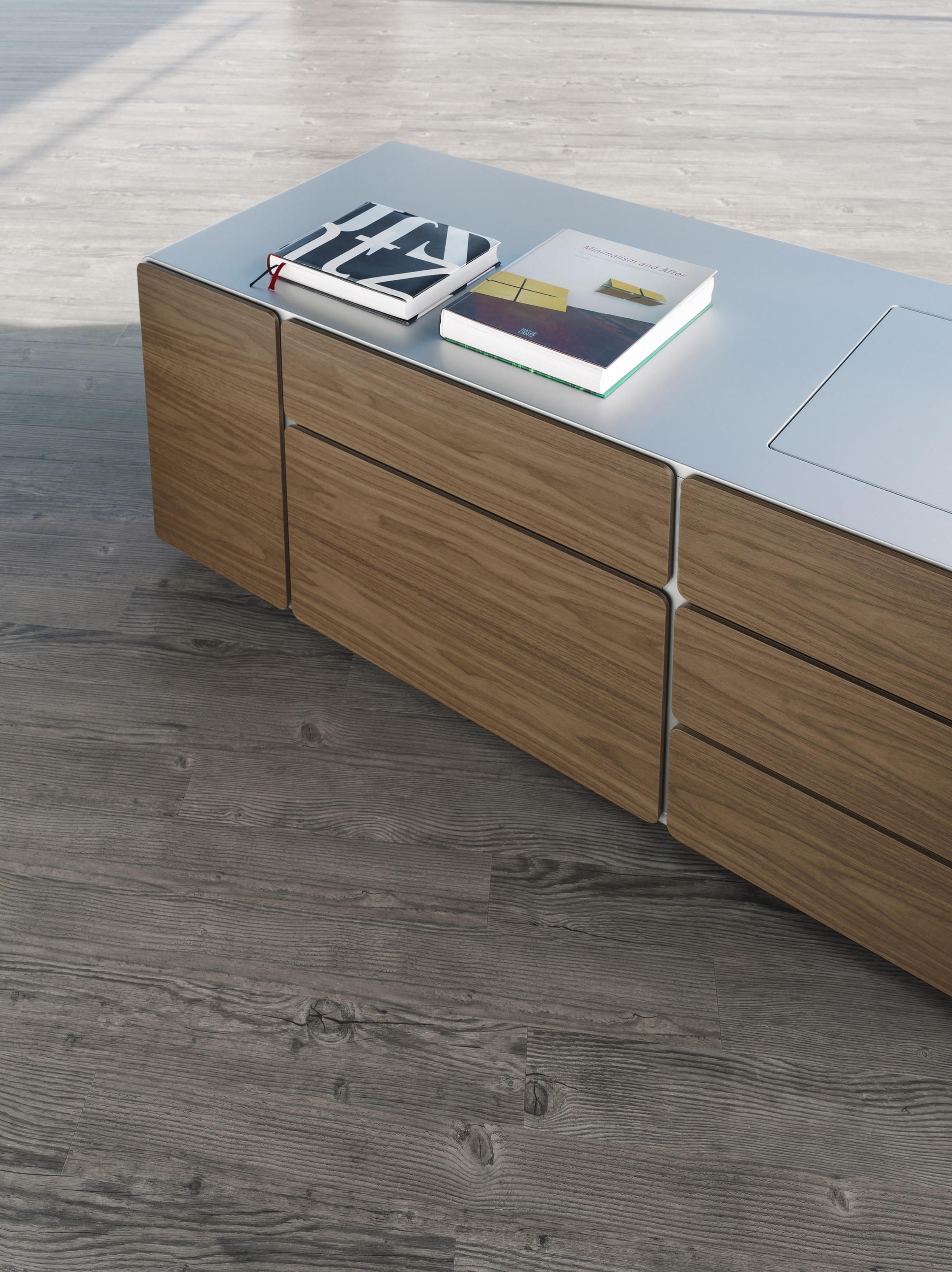 办公台|时尚大班台|办公火狐官方网站|火狐HUOHU（中国）火狐官方网站|Star大班台系列