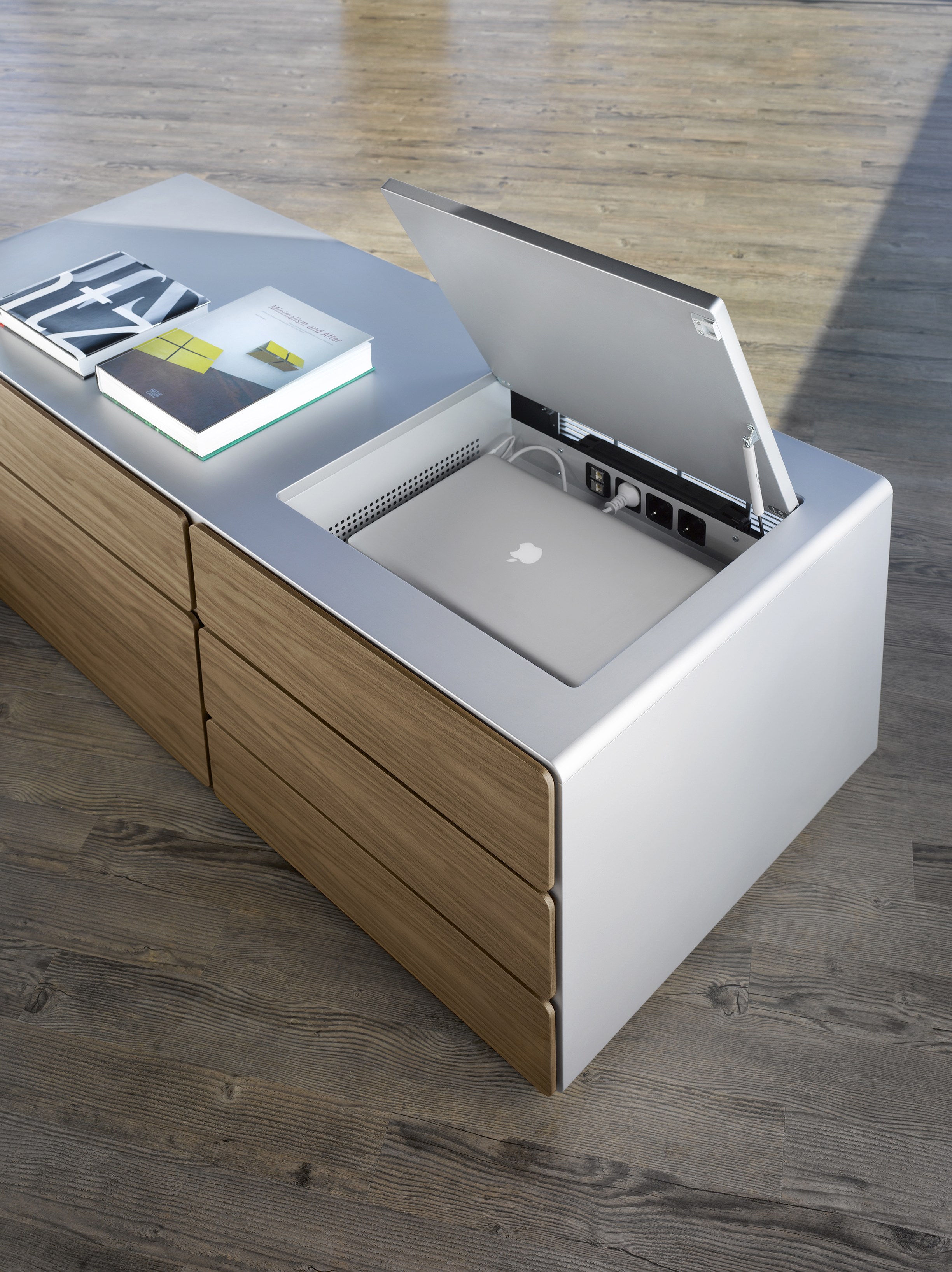 办公台|时尚大班台|办公火狐官方网站|火狐HUOHU（中国）火狐官方网站|Star大班台系列