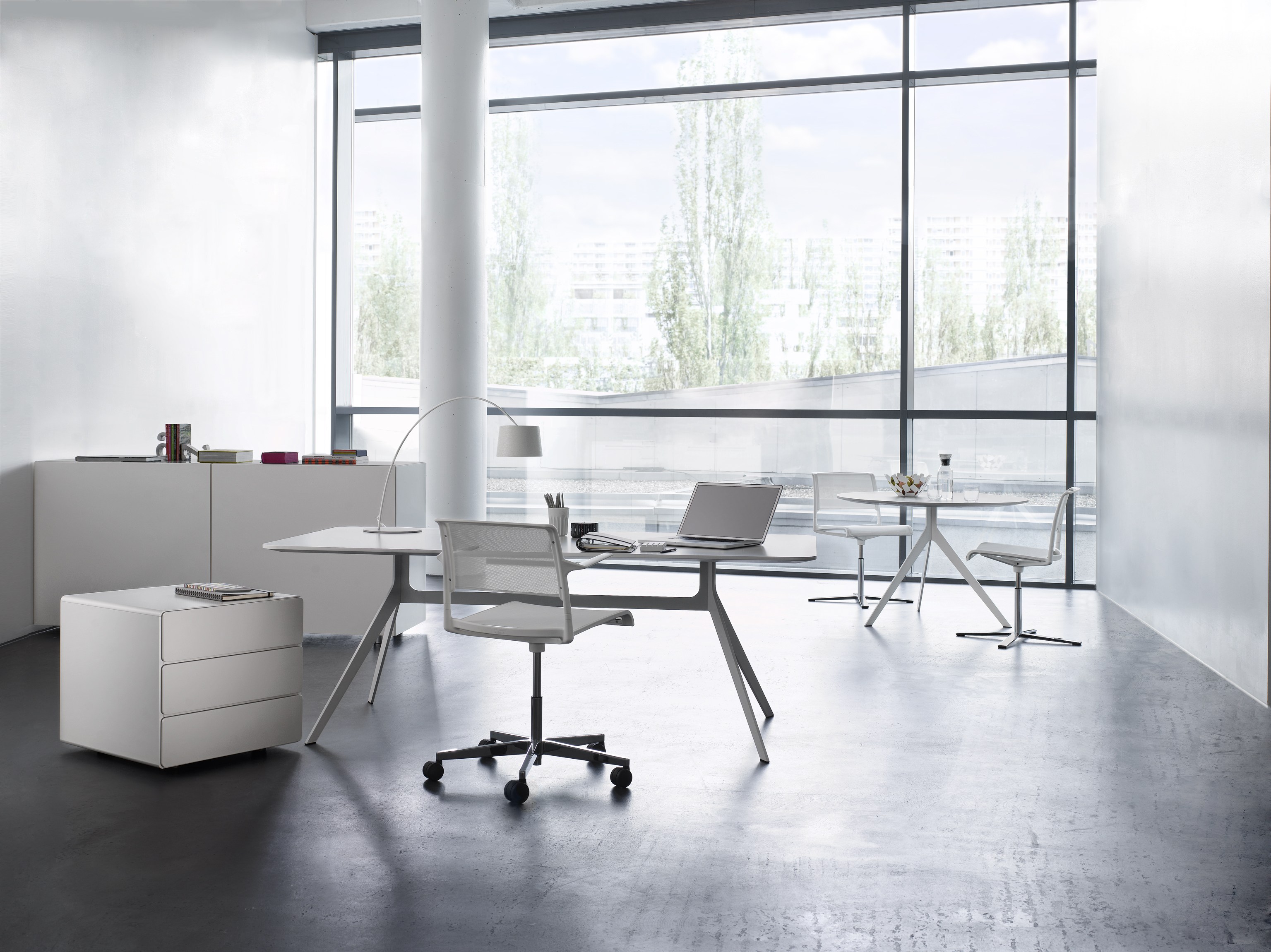 办公台|时尚大班台|办公火狐官方网站|火狐HUOHU（中国）火狐官方网站|Star大班台系列