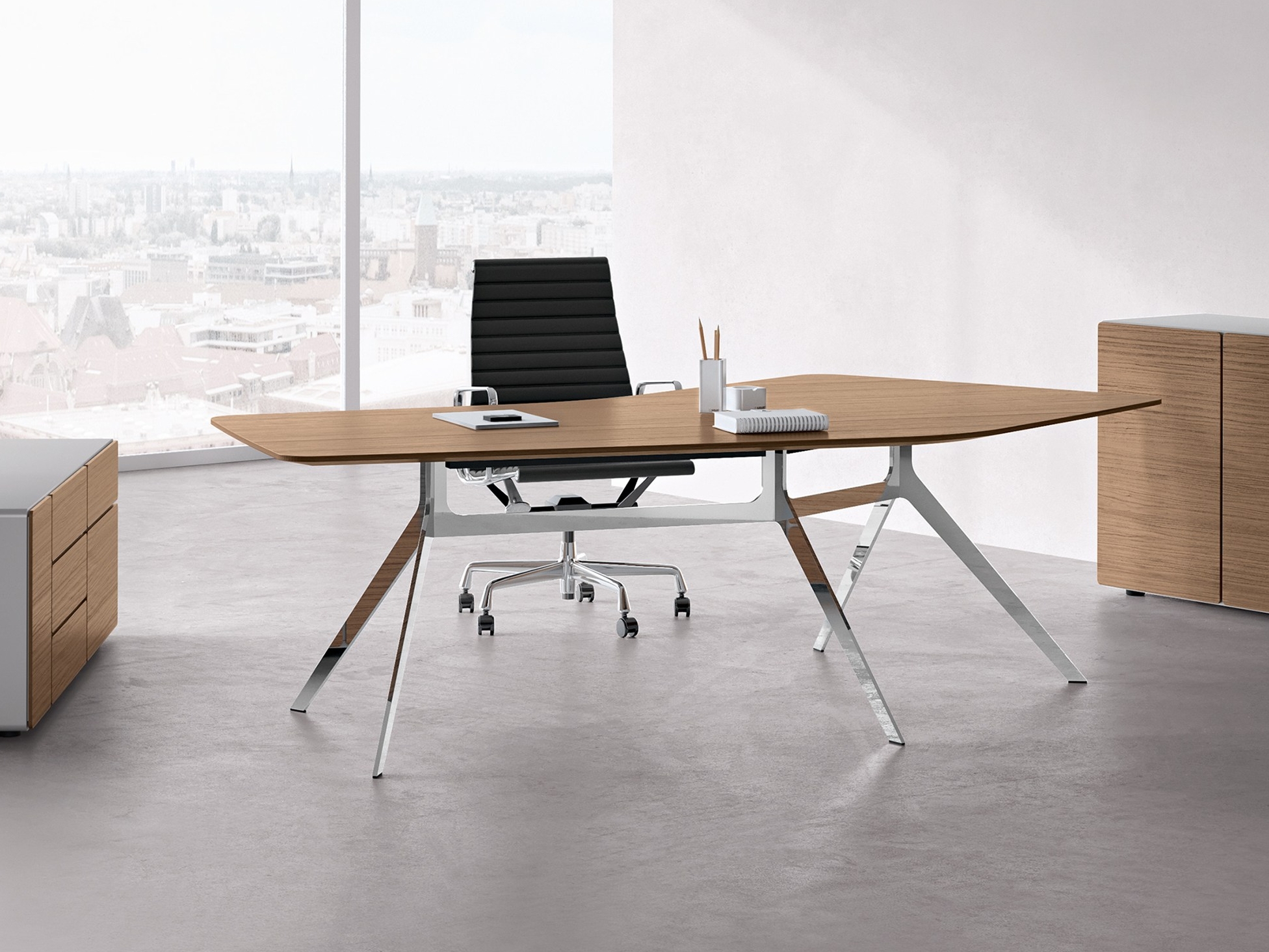 办公台|时尚大班台|办公火狐官方网站|火狐HUOHU（中国）火狐官方网站|Star大班台系列