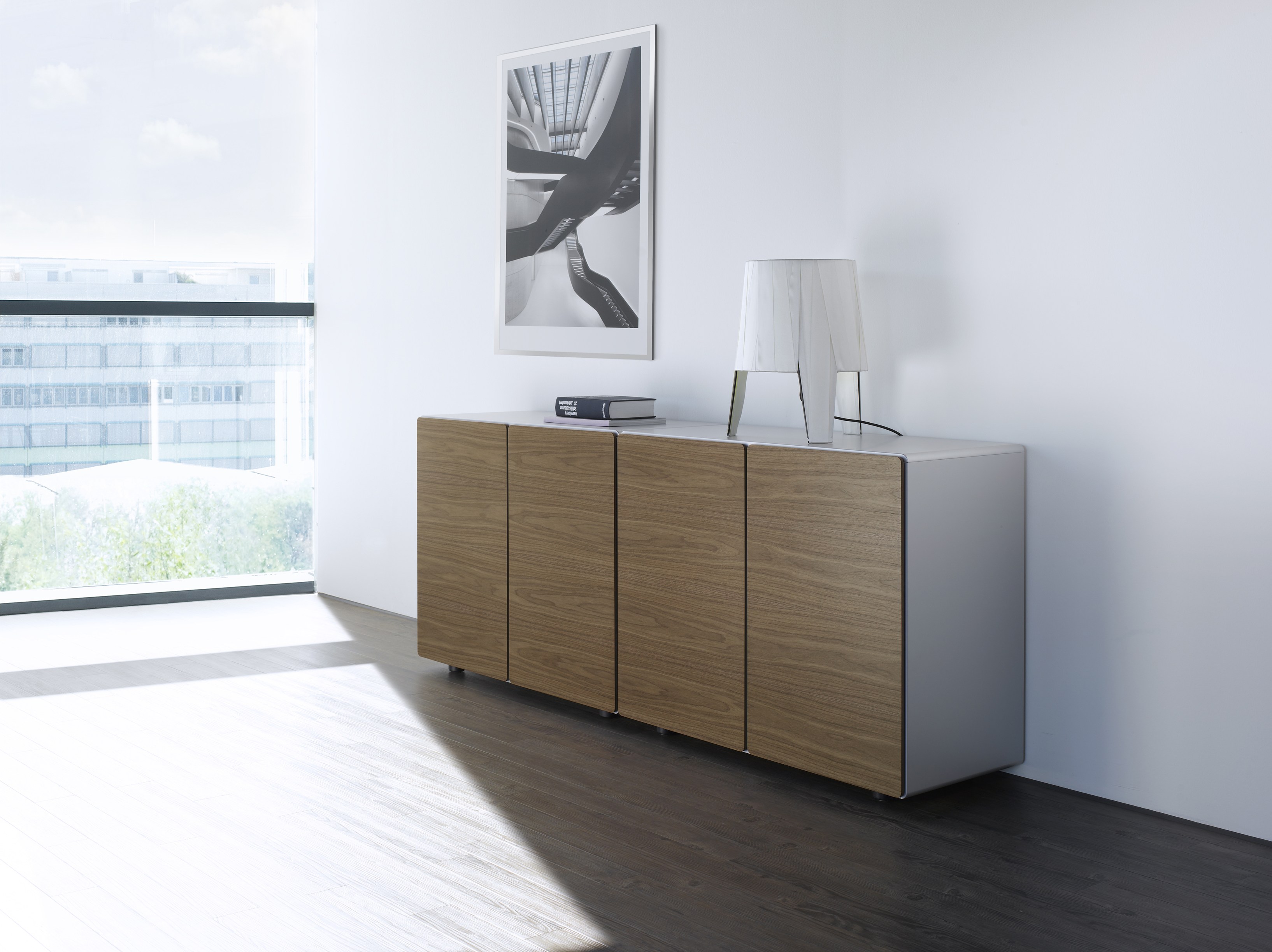 办公台|时尚大班台|办公火狐官方网站|火狐HUOHU（中国）火狐官方网站|Star大班台系列