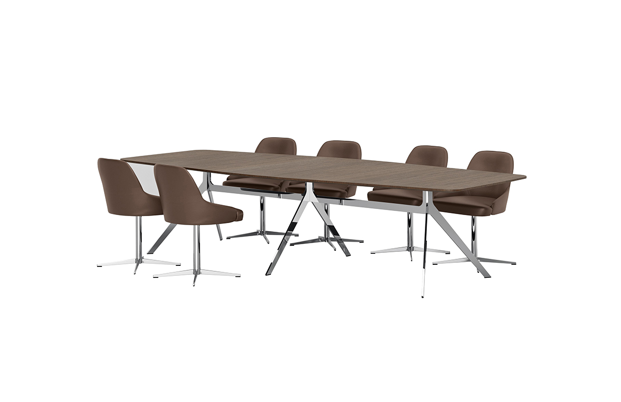 [会议台|实木会议台|办公火狐官方网站|火狐HUOHU（中国）火狐官方网站|Star会议洽谈台系列]