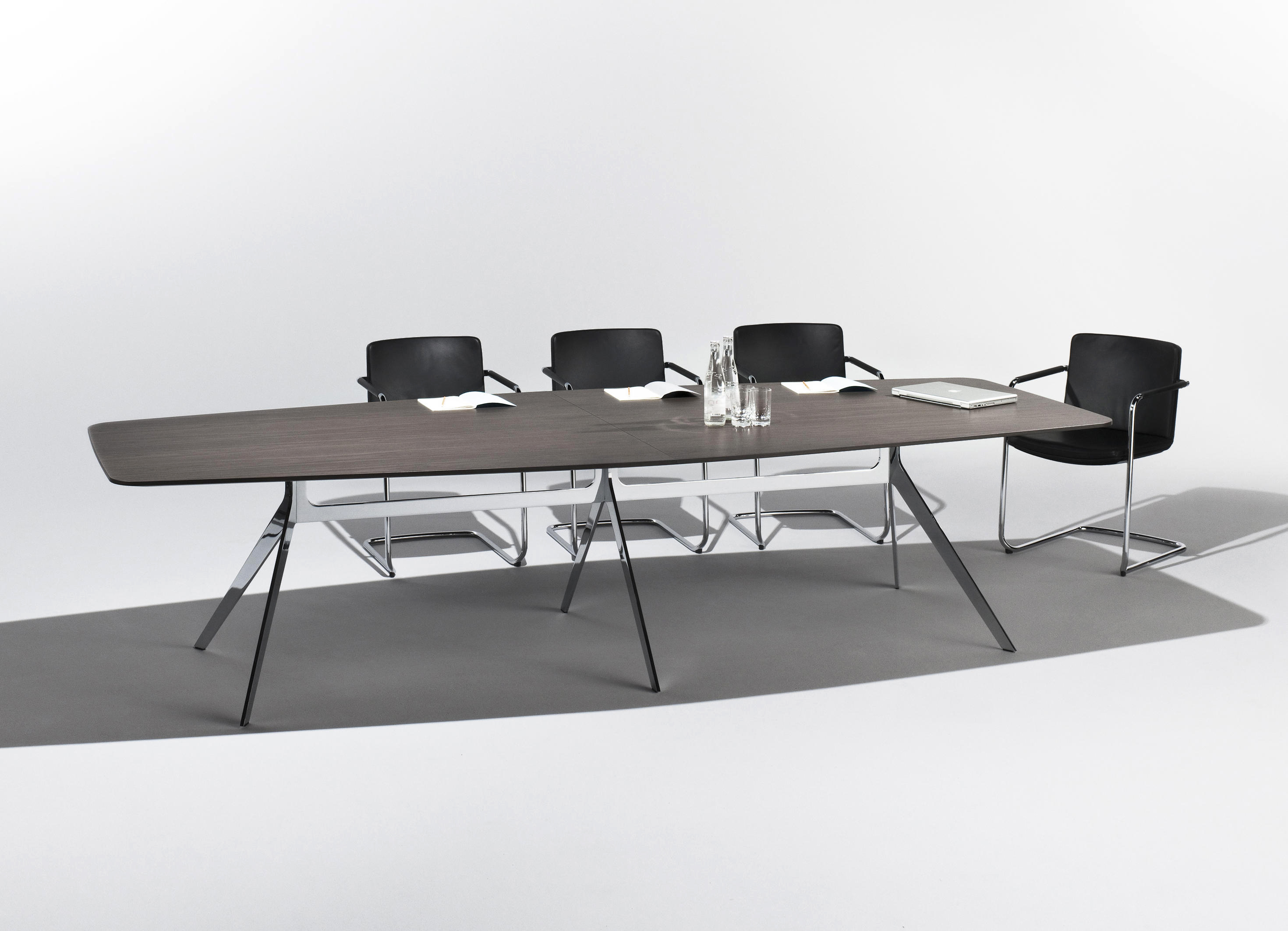 会议台|实木会议台|办公火狐官方网站|火狐HUOHU（中国）火狐官方网站|Star会议洽谈台系列