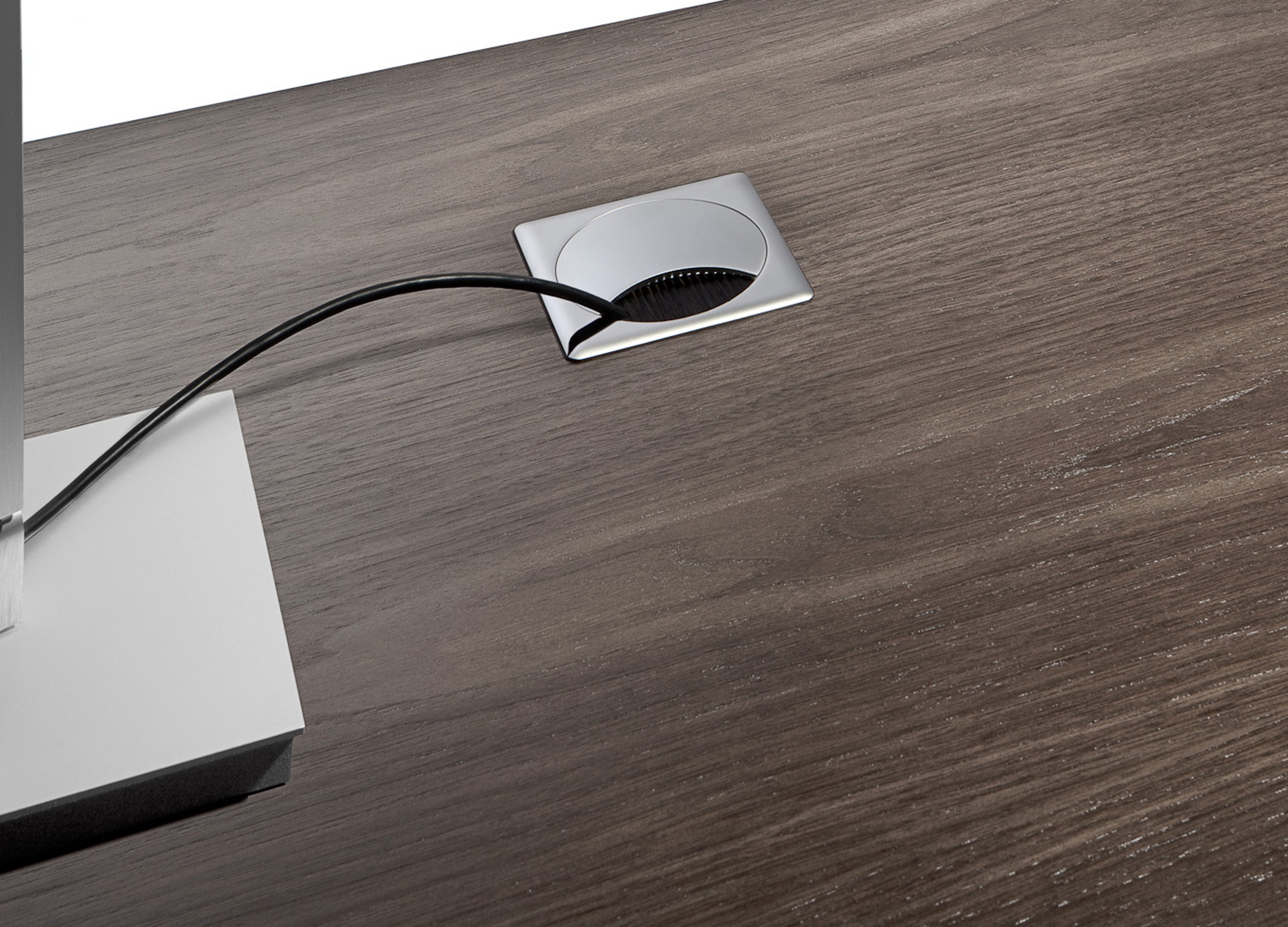 会议台|实木会议台|办公火狐官方网站|火狐HUOHU（中国）火狐官方网站|Star会议洽谈台系列