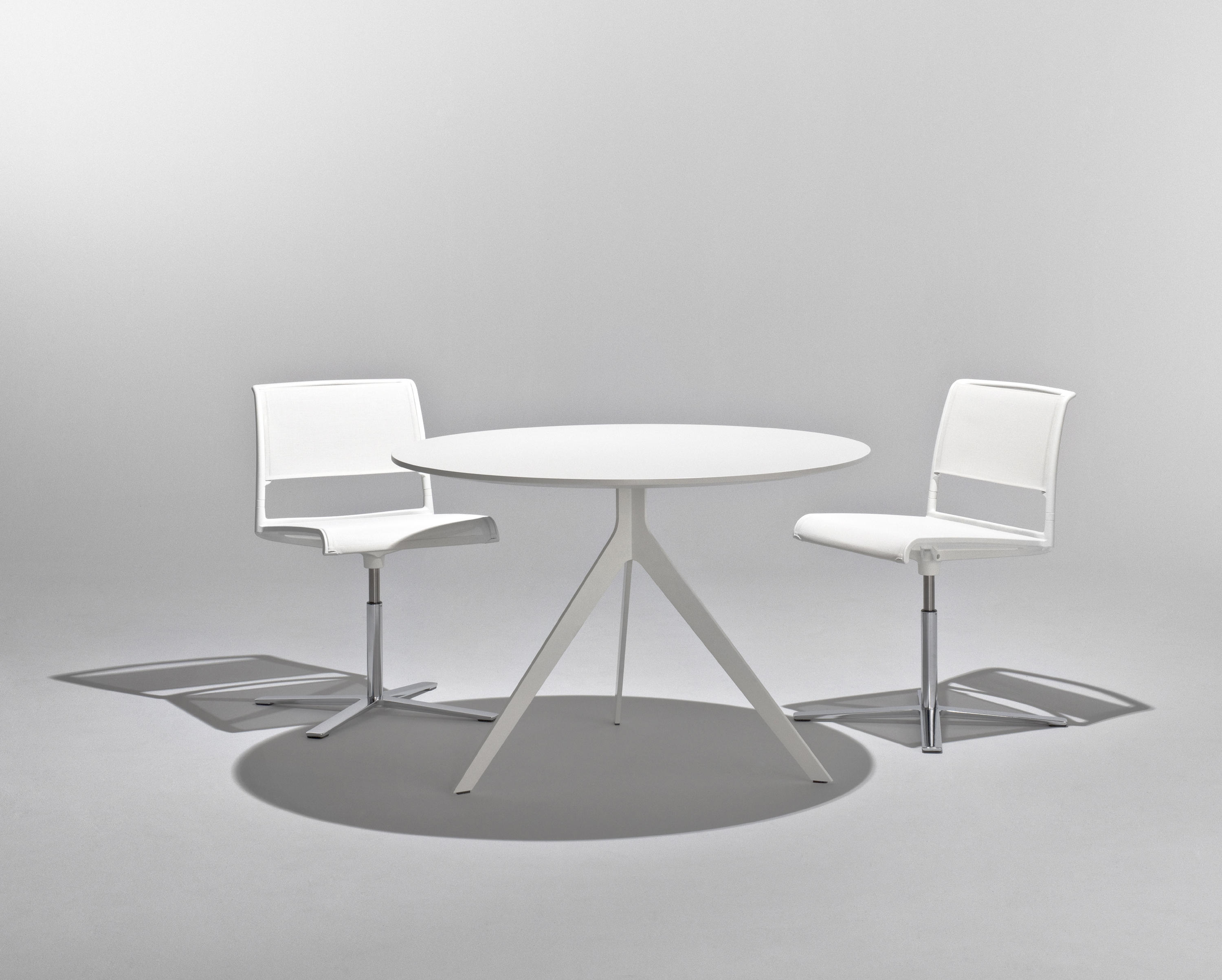 会议台|实木会议台|办公火狐官方网站|火狐HUOHU（中国）火狐官方网站|Star会议洽谈台系列